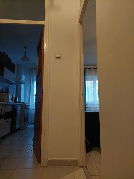 Timpuri Noi Garsoniera 40mp